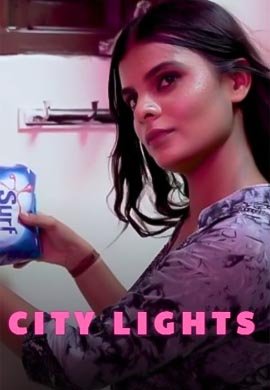 City Lights | Season 01